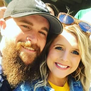 Meet your Posher, Gage